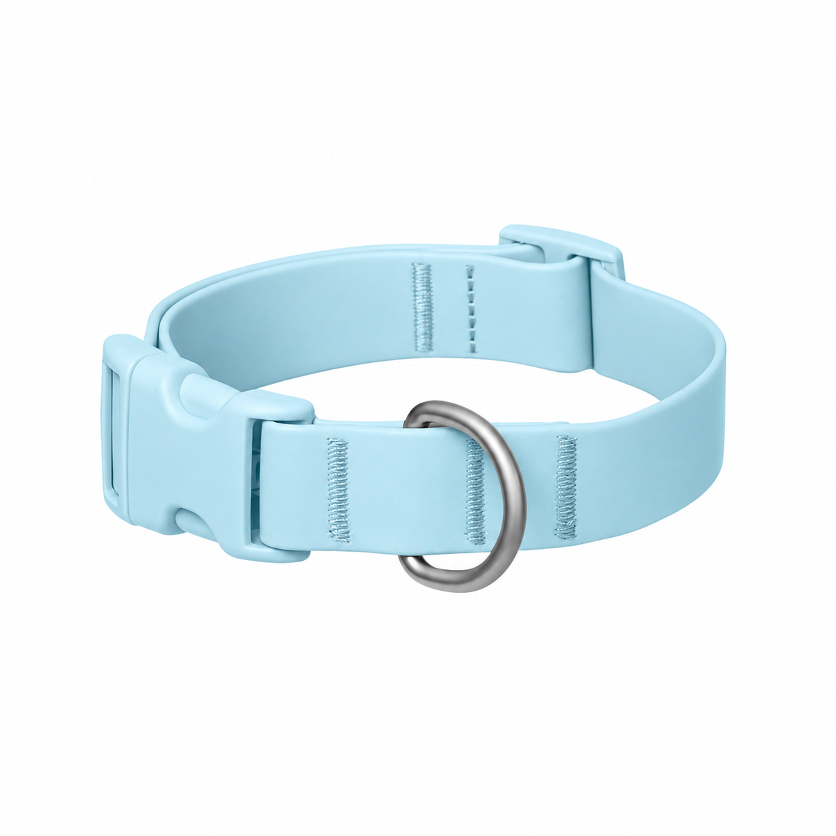 #Color_Sky Blue