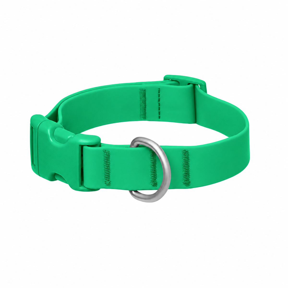 #Color_Green