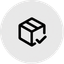 Free Returns & Package Protection