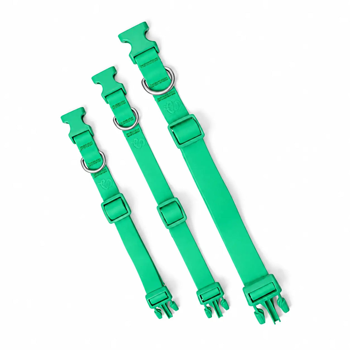 #Color_Green