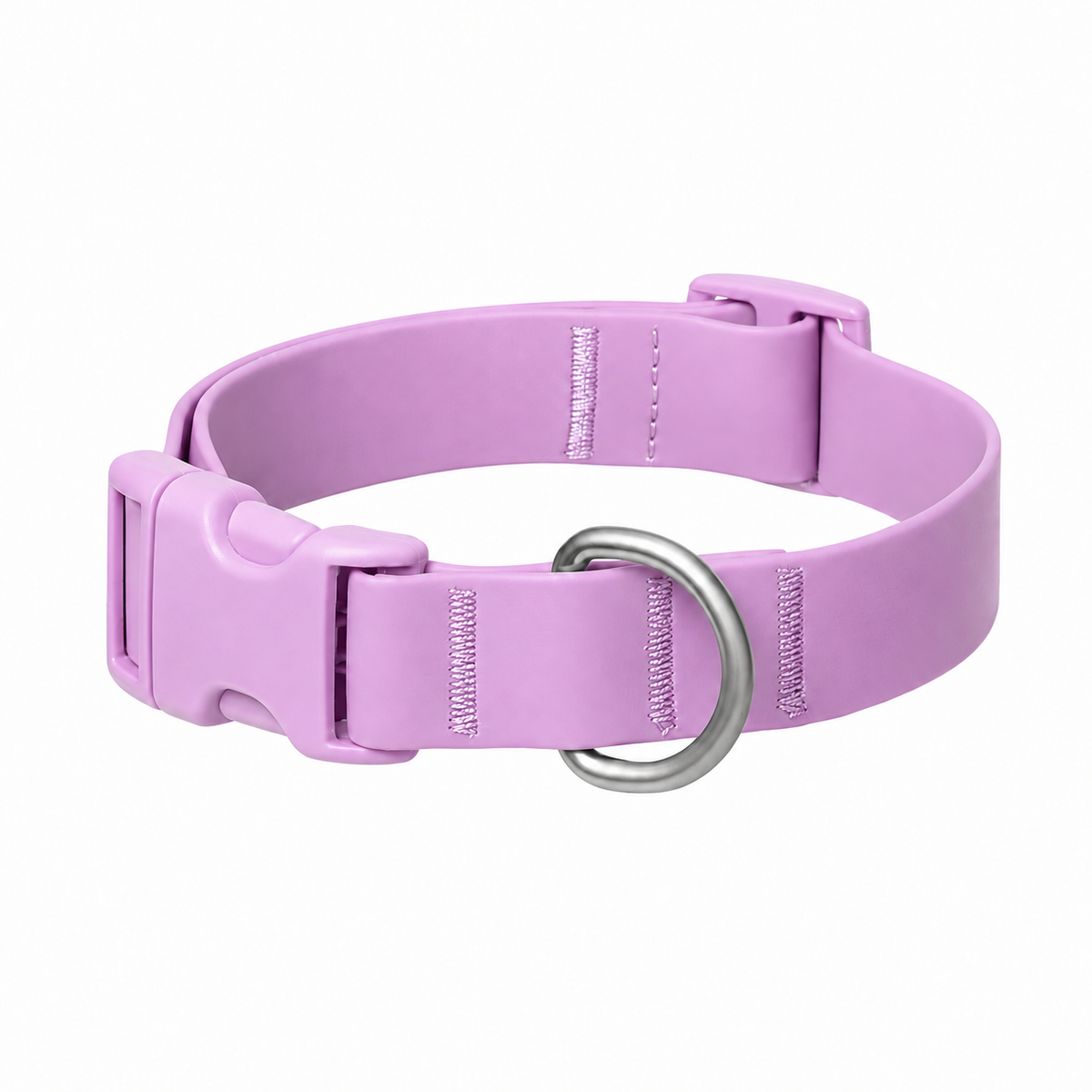 #color_Lilac