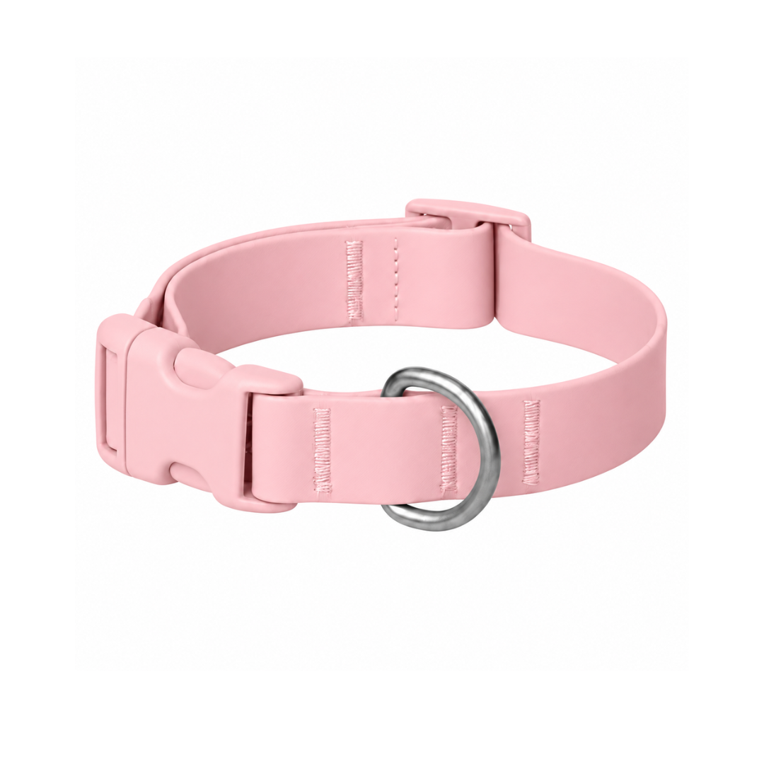 #Color_Baby Pink