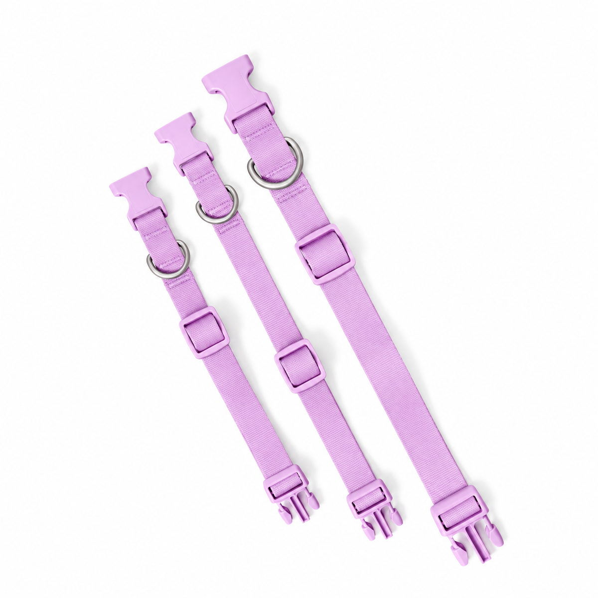 #color_Lilac